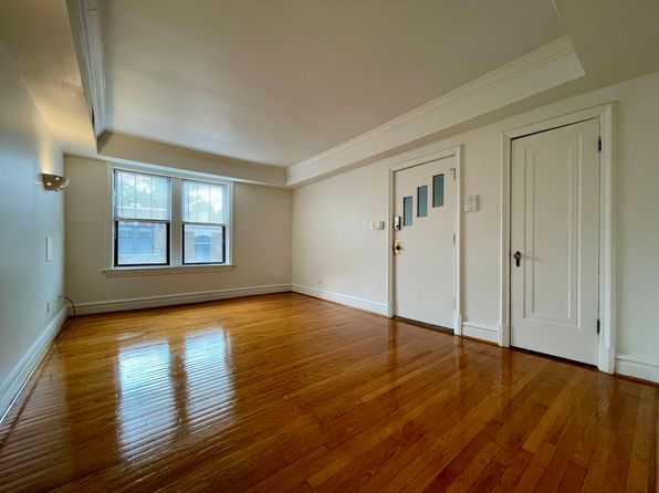 6238 Southwood Ave #2N