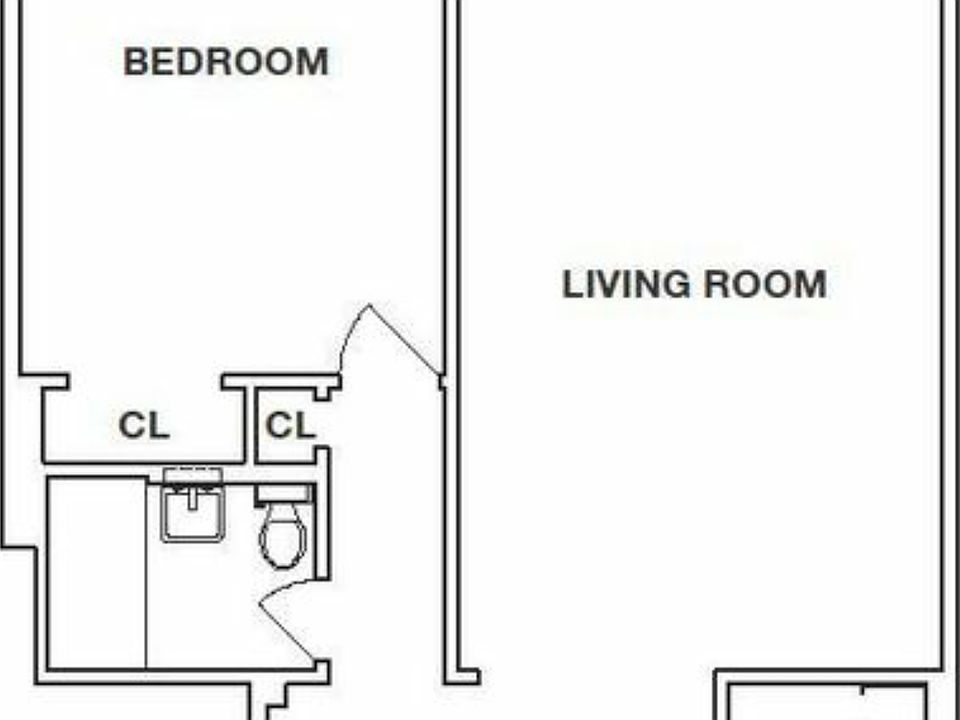 1st image of 3205 Emmons Ave #C_2