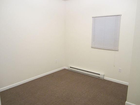 Bedroom1