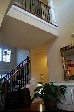 5th image of 1757 Carissa Dr