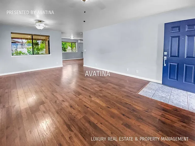 94-500 Mehame Pl — Photo 3