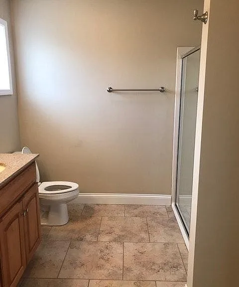 2904 Cronin Dr — Photo 8