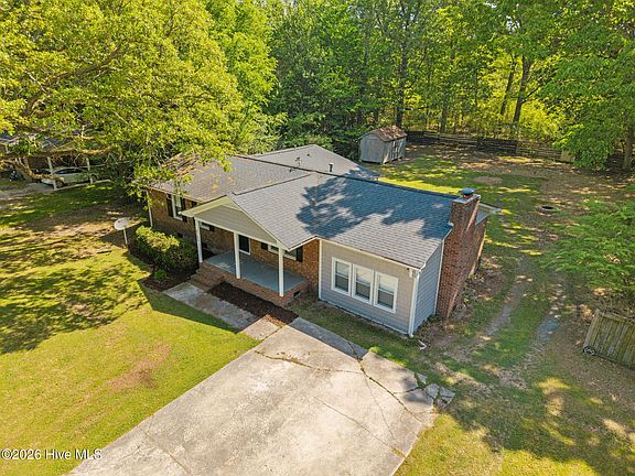 4th image of 2160 Staton Mill Road