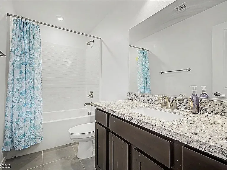 874 Pointe Arbor St — Photo 20