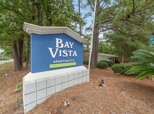 Bay Vista Apartments, Daphne, AL 36526