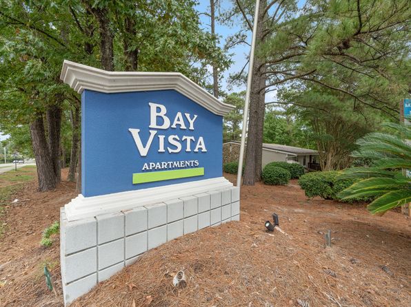 29100 N Main St #2B-2BA-864SQFT