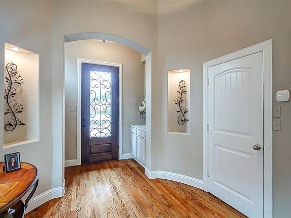 4th image of 9416 National Pines Dr