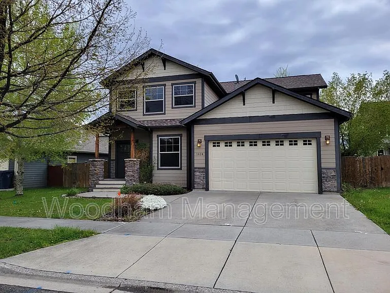 1624 Gale Ct — Photo 26