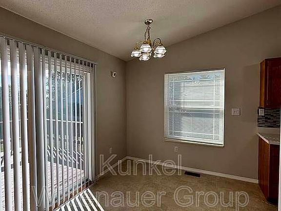 5th image of 1514 Peach Orchard Ln