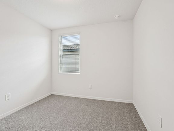 14-custom-Orlando - Bradbury Creek - 3701 Queensland Ct Haines City FL 33844 - 014.jpg