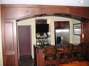 5th image of 2270 Woodland Hall Dr
