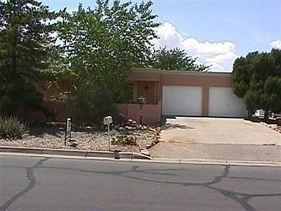 20130910181514856609000000-o