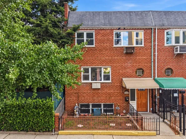 31-81 45th Street image 1 of 29
