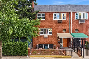 31-81 45th Street