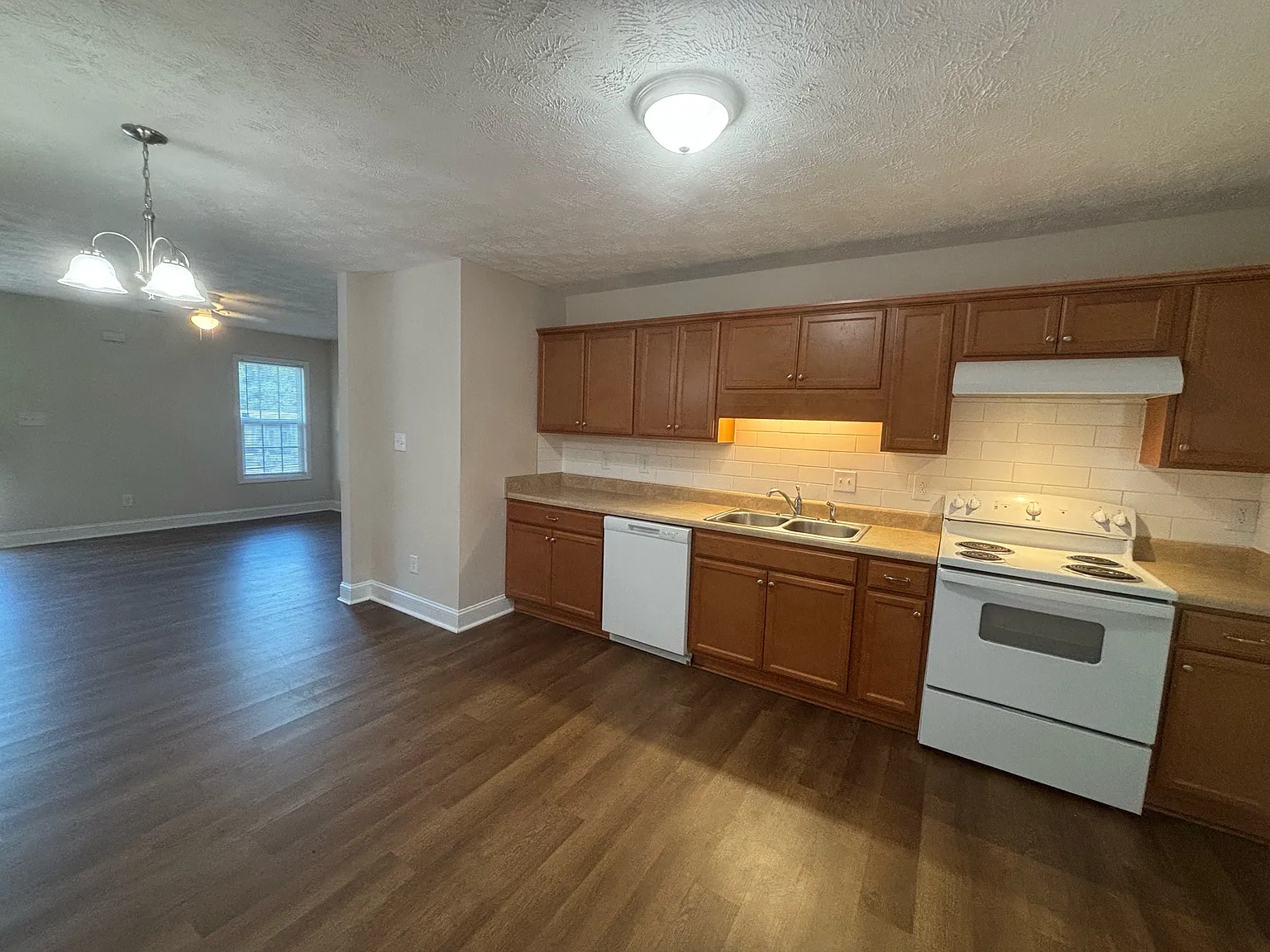 312 East Jenkins Street - 1 — Photo 3