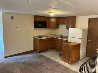 38 Eliot St #R, Billerica, MA 01821