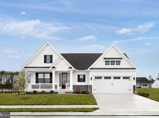 27012 Fieldfare Rd #1, Lewes, DE 19958