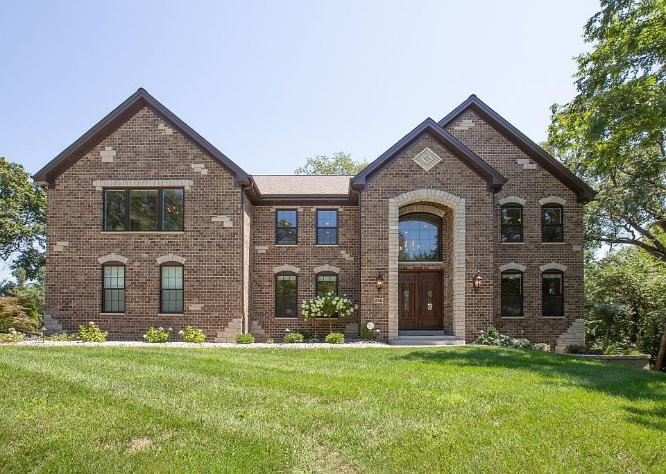 2nd image of 800 Payson Dr
