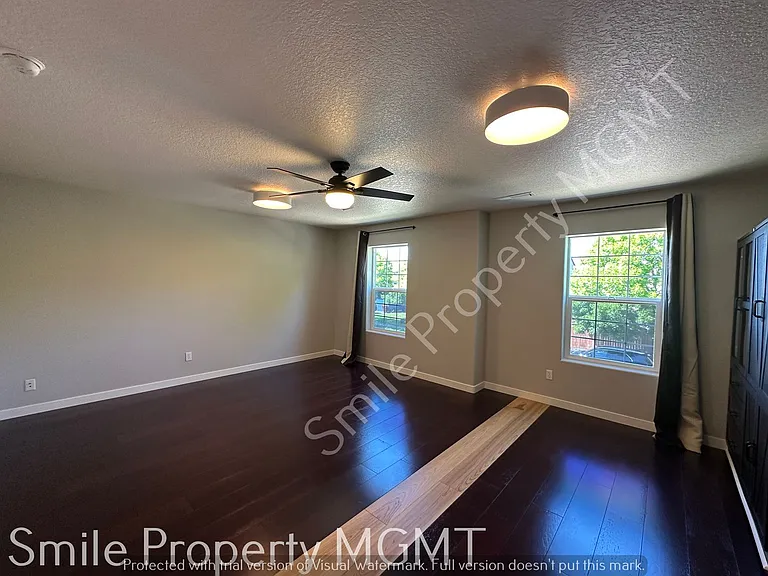 4524 SE Oakhurst St — Photo 33