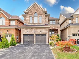 2179 Dawson Cres, Innisfil, ON L9S 0H1