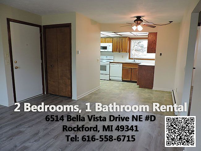 1st image of 6514 Bella Vista Dr NE
