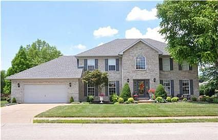 1st image of 3177 Graceland Ct