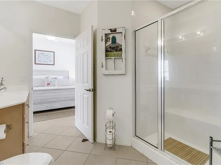410 Bayfront Pl #2509 — Photo 13