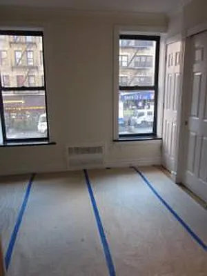 Rented by Centennial Properties NY | media 77