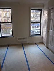 Rented by Centennial Properties NY