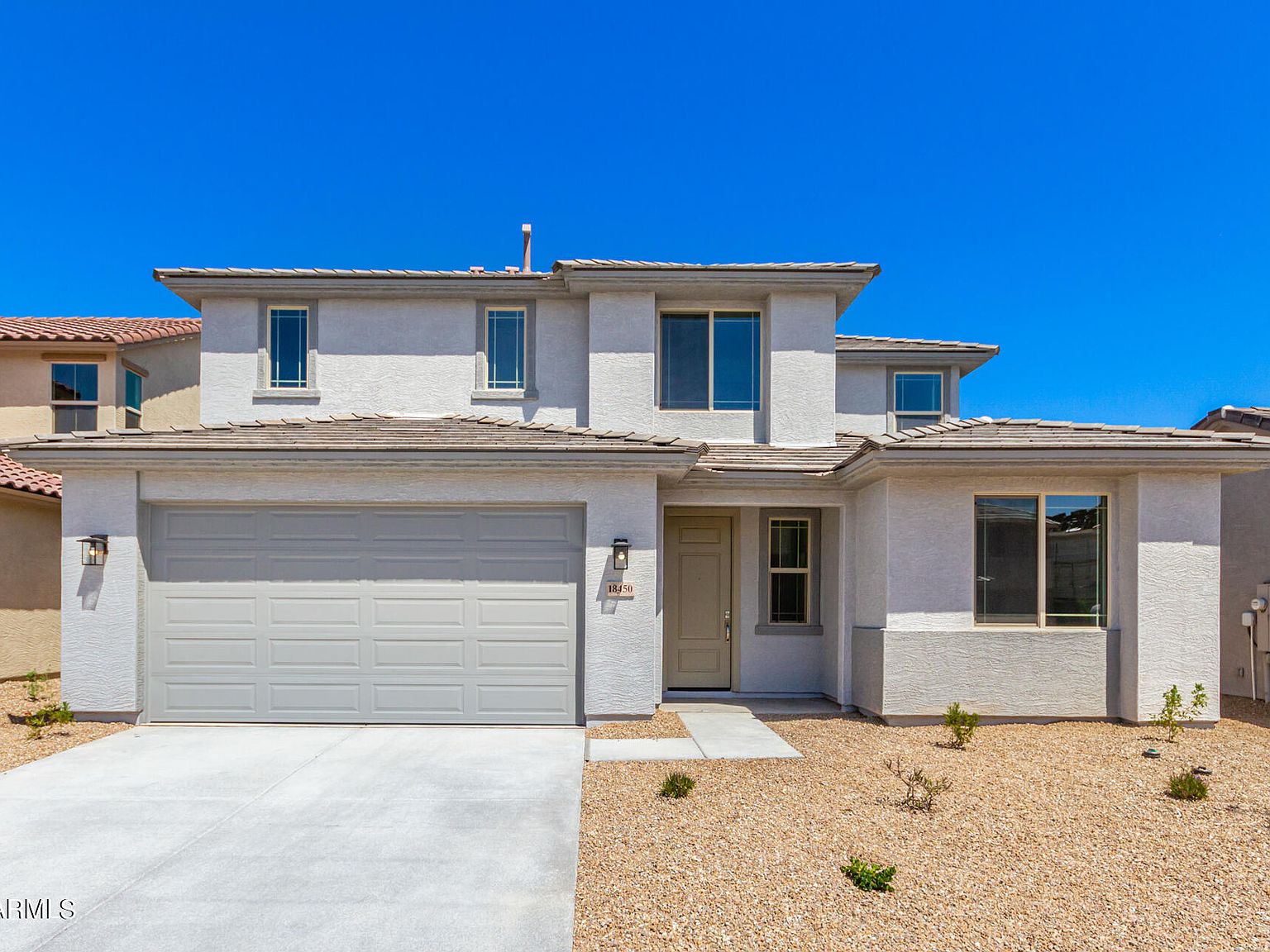 18450 W VILLA HERMOSA Lane, Surprise, AZ 85387 | Zillow