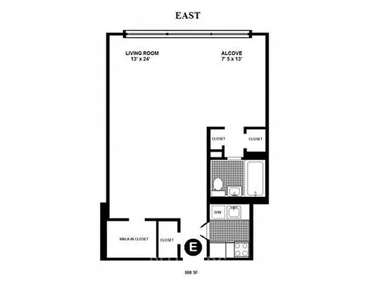 Rented by Aclawrence | media 10