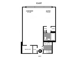 Rented by Aclawrence