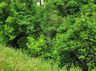 2441 Eagle Trl, Morristown, TN 37813