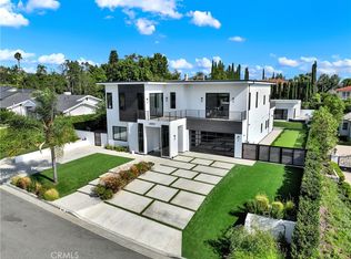 18852 Canyon Crest Dr, Villa Park, CA 92861
