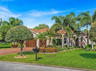 8375 Serena Creek Ave, Boynton Beach, FL 33473