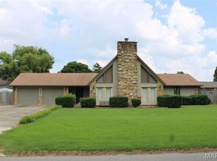 904 Keith St, Kennett, MO 63857