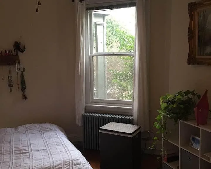 2205 Hanover Ave #2 — Photo 16