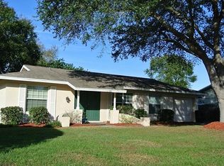 2710 50th St W, Bradenton, FL 34209