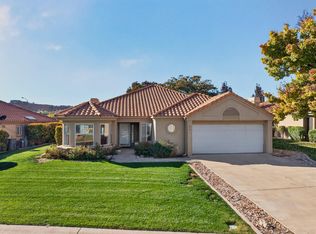 356 N Cactus Ln #7, Washington, UT 84780