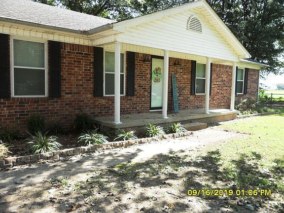 3rd image of 3005 Highland Dr