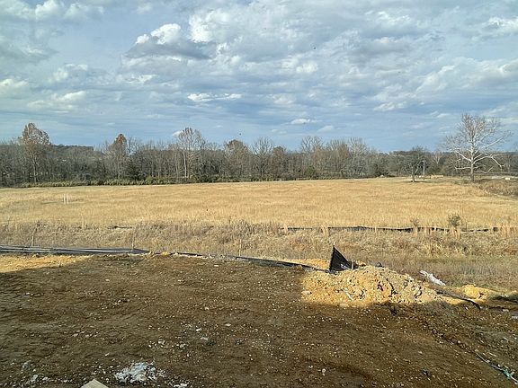 4th image of 7208 Murrel Dr Lot 103