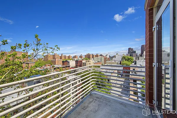 Sold by Halstead Real Estate | media 2