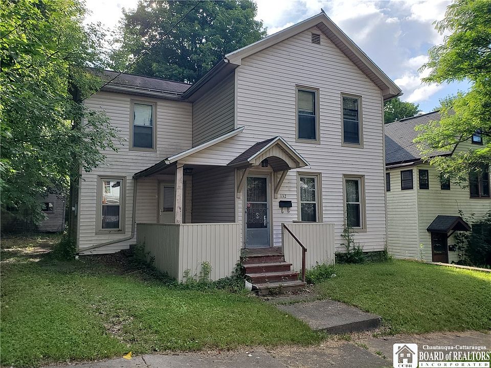 1st image of 132 Fairview Ave