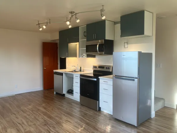822.5 Cedar St, Anchorage, AK 99501