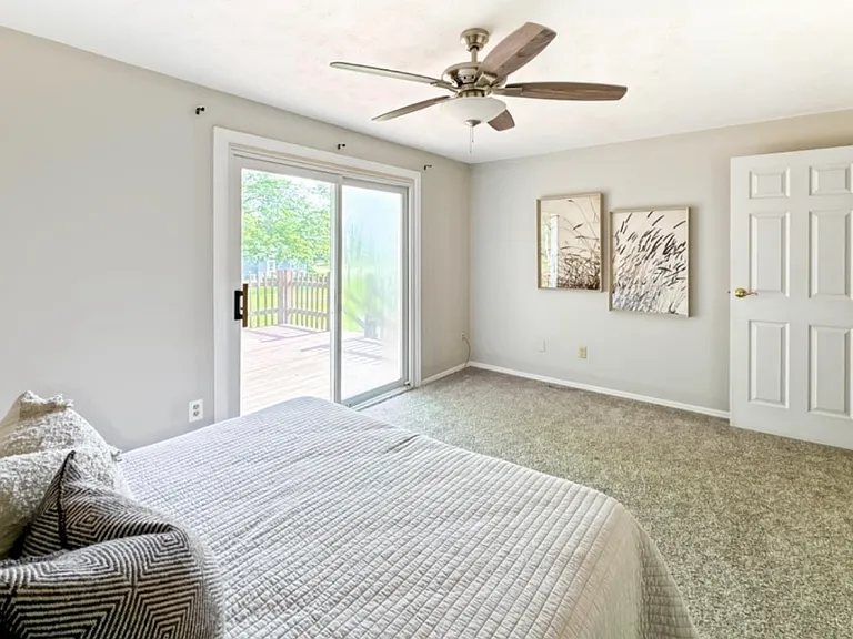 4214 Hanover Dr — Photo 13