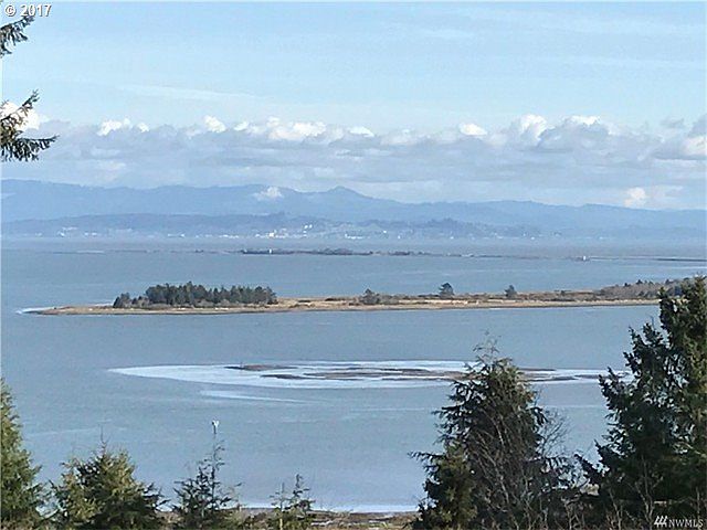 1st image of 2199 Klahanee Dr SW