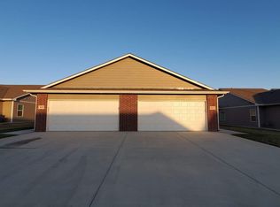 8047 E 34th Ct S, Wichita, KS 67210