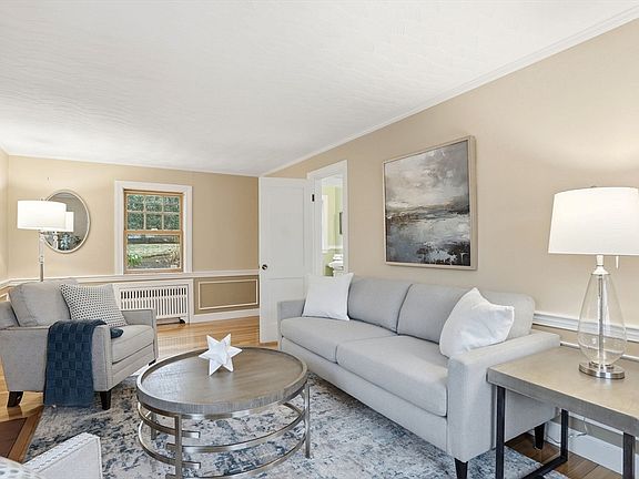 5th image of 52 Hurlcroft Rd