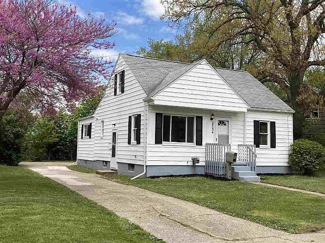 1st image of this home