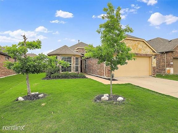 3rd image of 539R Haven Dr